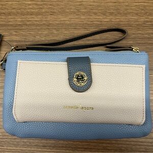 Nanette Lepore Wallet